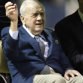 Carl Pohlad Net Worth