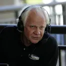 Ken Stabler