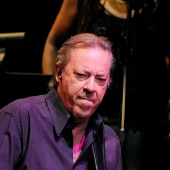 Boz Scaggs Net Worth