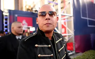 Cosculluela Net Worth