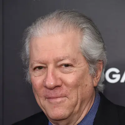 Peter Riegert