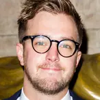 Iain Stirling Net Worth