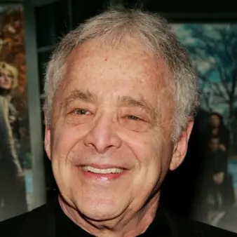 Chuck Barris Net Worth
