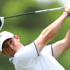 Nike Abandoning Golf Equipment Created A Huge Unexpected Payday For Rory McIlroy