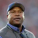 Bo Jackson