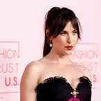 Scout Willis Net Worth