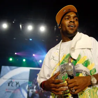 Keak Da Sneak Net Worth