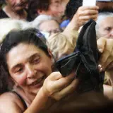 Charles Feeney Fulfills Pledge To Give All Of His Billions Away