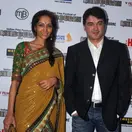 Jugal Hansraj