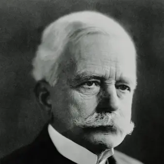 Marshall Field Net Worth