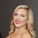June Diane Raphael