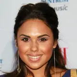 Kristinia DeBarge Net Worth