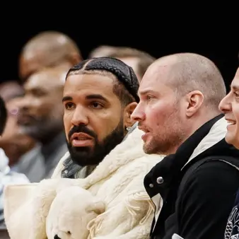 Oliver El Khatib Net Worth