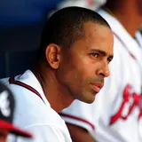 Julio Lugo Net Worth