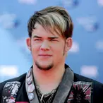 James Durbin Net Worth