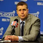 David Joerger Net Worth