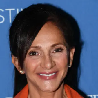 Ellen Latham Net Worth