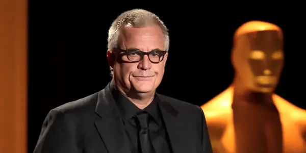 Nick Cassavetes