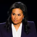 Kristen Welker