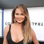 Chrissy Teigen