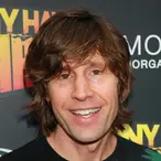 Rodney Mullen Net Worth