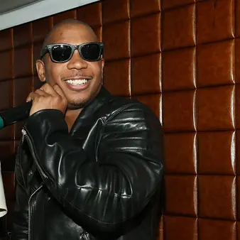 How Billy McFarland Went From College Dropout To Fyre Festival Founder