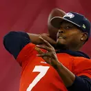 Tarvaris Jackson