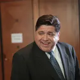 J.B. Pritzker Net Worth
