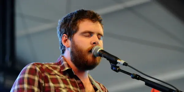 Andy Hull