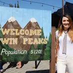 Madeline Zima Net Worth