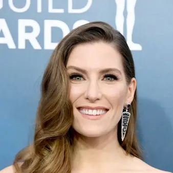 Sarah Levy Net Worth