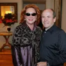 Glenn Shorrock
