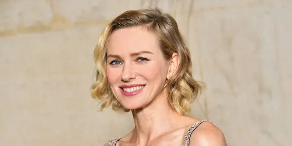 Naomi Watts