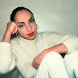 Sade Net Worth