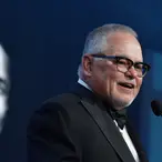 Billionaire GoDaddy Founder Bob Parsons Spent $133 Million On A Mall In Phoenix
