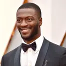Aldis Hodge