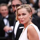 Emmanuelle Beart