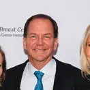 Paul Tudor Jones