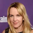 Renee O'Connor