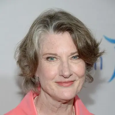 Annette O'Toole