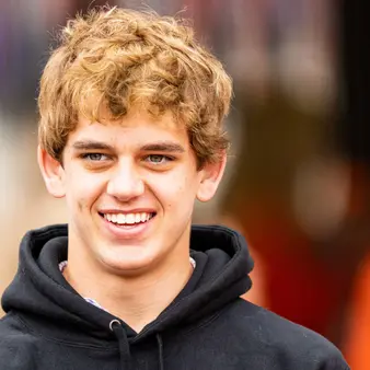 Arch Manning Net Worth