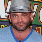 Russell Hantz Net Worth