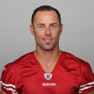 David Akers
