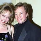 Rick Derringer