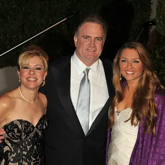 Sean Tuohy Made $200 Million Selling Fast Food Empire And Pennies Off "The Blind Side"… He Totally Rejects Michael Oher's Devastating Allegations