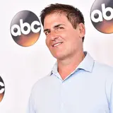 Life Advice From Multi-Billionaire Mark Cuban