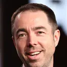 Chris Morgan