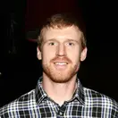 Matt Bonner