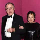 Billionaire Harry Macklowe Is Fighting With Ex-Wife Linda Over Almost $1 Billion Worth Of Art