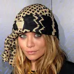 Ashley Olsen Net Worth